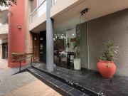 Departamento EN ALQUILER en Inmomap