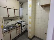Departamento EN ALQUILER en Inmomap