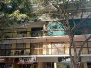 Departamento EN ALQUILER en Inmomap