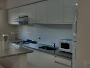 Departamento EN ALQUILER en Inmomap