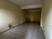 Departamento EN ALQUILER en Inmomap