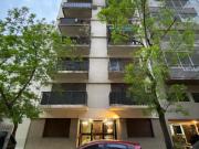 Departamento EN ALQUILER en Inmomap