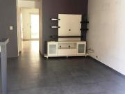 Departamento EN ALQUILER en Inmomap