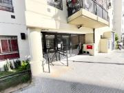 Departamento EN ALQUILER en Inmomap