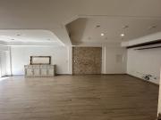 Departamento EN ALQUILER en Inmomap