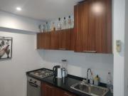 Departamento EN ALQUILER en Inmomap