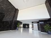 Departamento EN ALQUILER en Inmomap