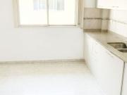 Departamento EN ALQUILER en Inmomap