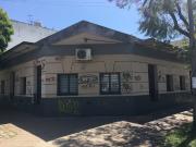 Departamento EN ALQUILER en Inmomap