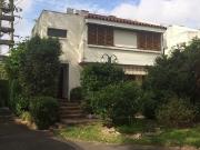 Casa EN VENTA en Inmomap