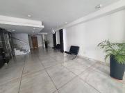 Departamento EN ALQUILER en Inmomap