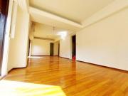 Departamento EN ALQUILER en Inmomap