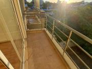 Departamento EN ALQUILER en Inmomap