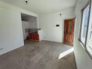 Departamento EN ALQUILER en Inmomap
