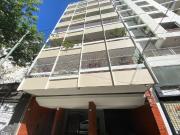 Departamento EN ALQUILER en Inmomap