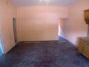 Departamento EN ALQUILER en Inmomap