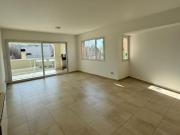 Departamento EN ALQUILER en Inmomap