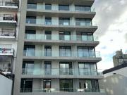 Departamento EN ALQUILER en Inmomap