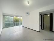 Departamento EN ALQUILER en Inmomap