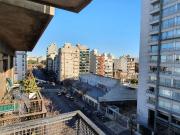 Departamento EN ALQUILER en Inmomap