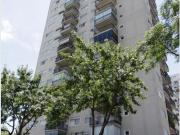 Departamento EN ALQUILER en Inmomap