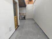 Departamento EN ALQUILER en Inmomap