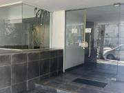 Departamento EN ALQUILER en Inmomap