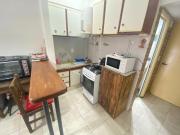 Departamento EN VENTA en Inmomap