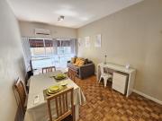 Departamento EN ALQUILER en Inmomap