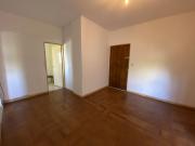 Departamento EN ALQUILER en Inmomap