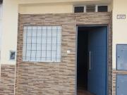 Departamento EN ALQUILER en Inmomap