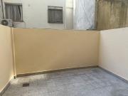 Departamento EN ALQUILER en Inmomap