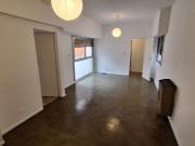 Departamento EN ALQUILER en Inmomap