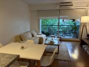 Departamento EN ALQUILER en Inmomap