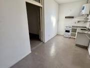 Departamento EN ALQUILER en Inmomap