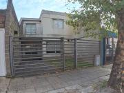 Casa EN VENTA en Inmomap