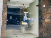 Departamento EN ALQUILER en Inmomap