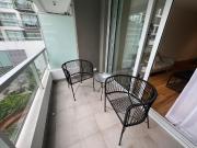 Departamento EN ALQUILER en Inmomap