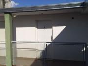 Departamento EN ALQUILER en Inmomap