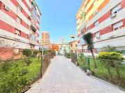 Departamento EN ALQUILER en Inmomap