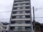 Departamento EN ALQUILER en Inmomap