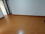 Departamento EN ALQUILER en Inmomap