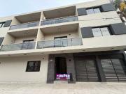 Departamento EN ALQUILER en Inmomap