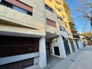 Departamento EN ALQUILER en Inmomap