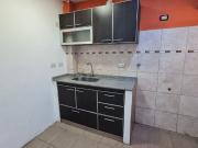 Departamento EN ALQUILER en Inmomap