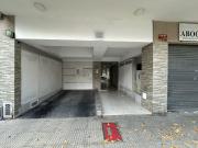 Departamento EN ALQUILER en Inmomap