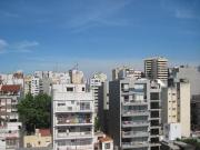 Departamento EN ALQUILER en Inmomap