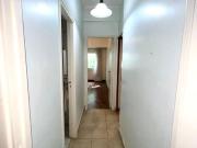 Departamento EN VENTA en Inmomap