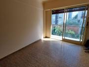 Departamento EN ALQUILER en Inmomap