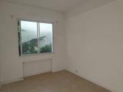 Departamento EN ALQUILER en Inmomap